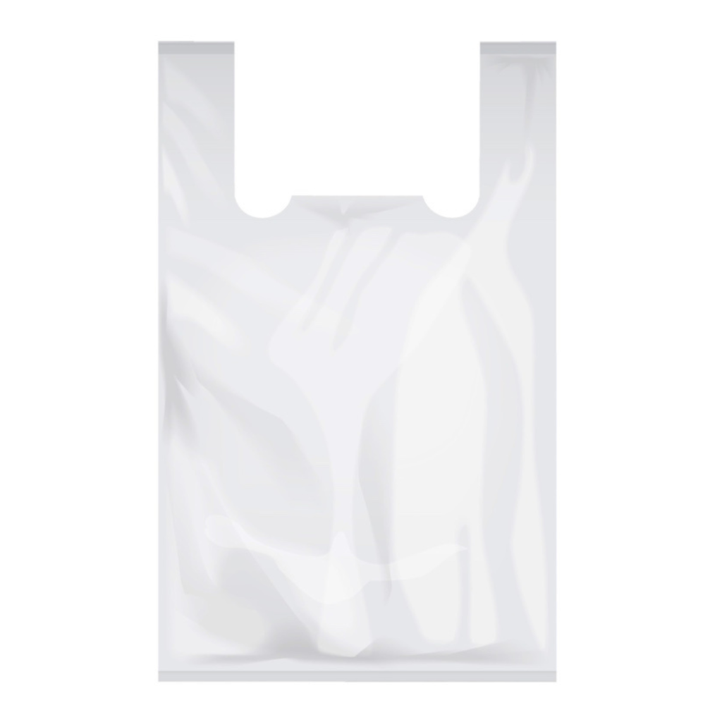 Sac à bretelles